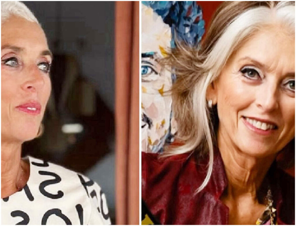 Morte di Paola Marella, il figlio rivela ciò che ha scoperto nel computer della madre