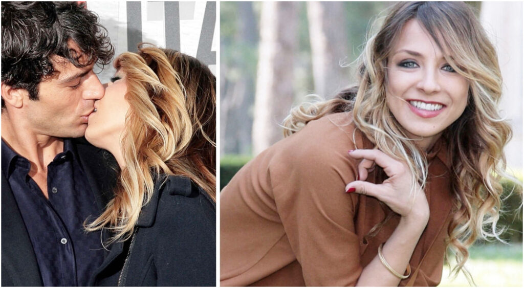 Myriam Catania compie 46 anni: tra l’incidente quasi mortale e il matrimonio finito con Argentero