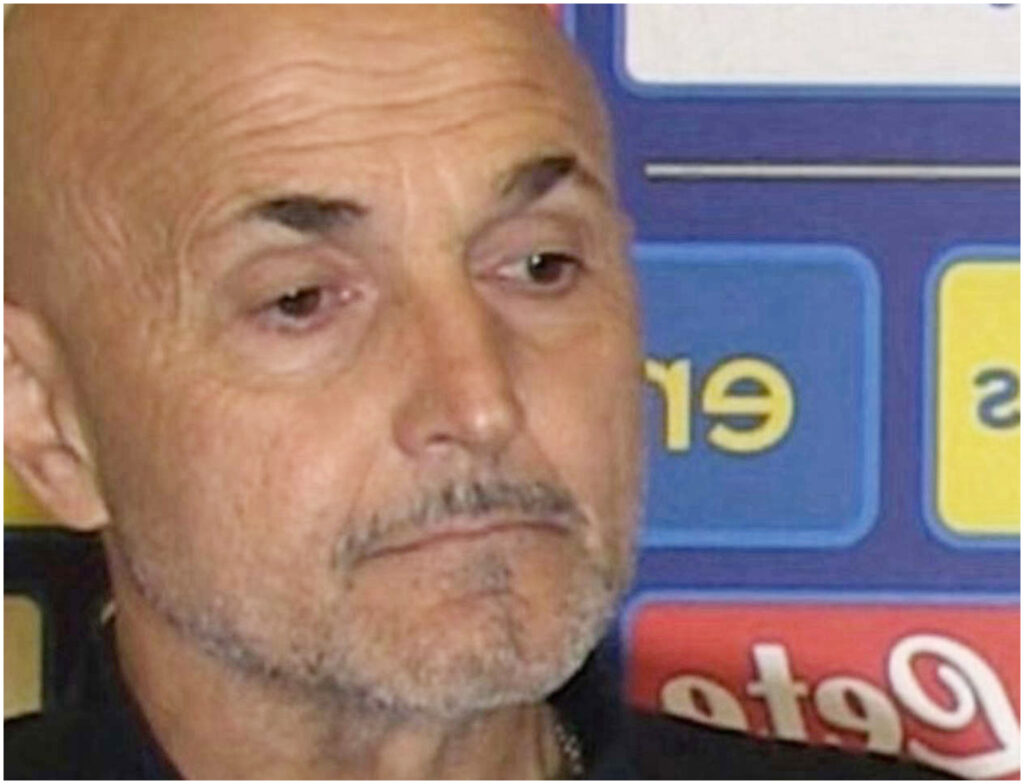 Napoli-Juventus, stasera in diretta televisiva: tutte le informazioni su orario e canali di visione