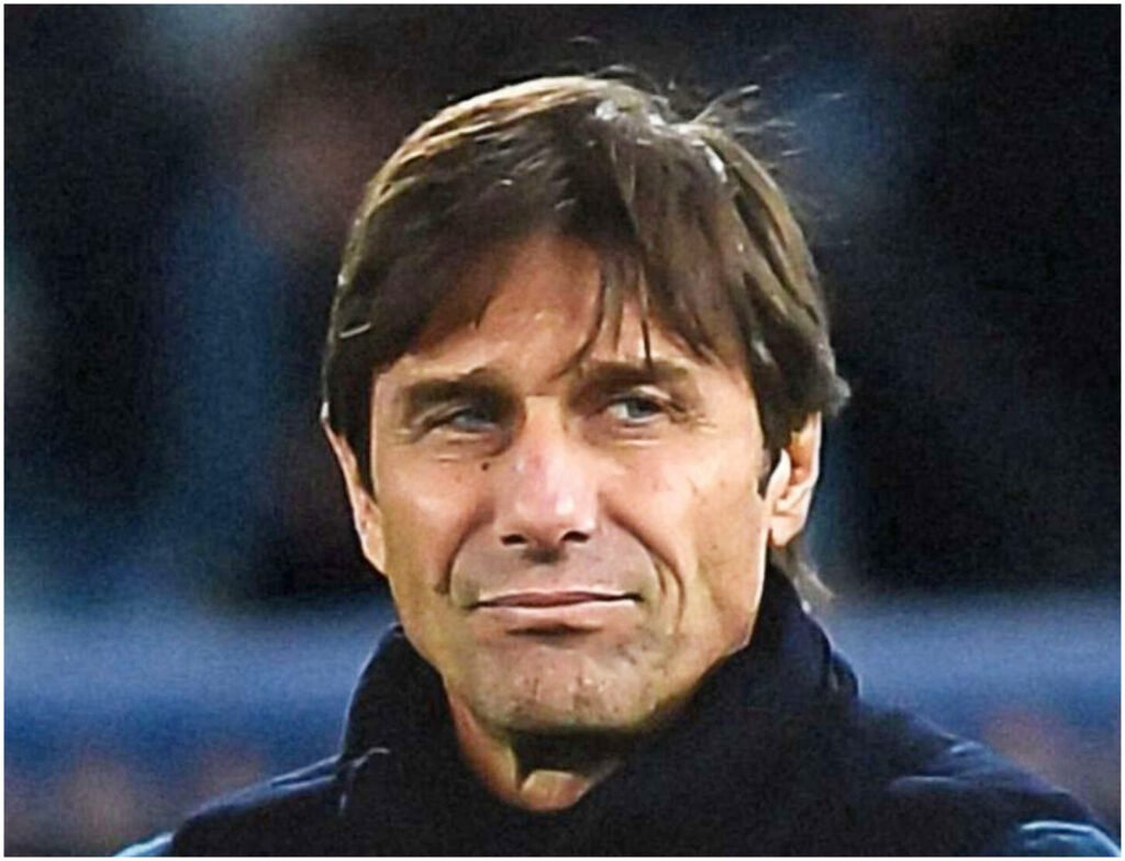 Napoli e Milan si sfidano nella Supercoppa Italiana: dove vederla in chiaro e streaming gratuito