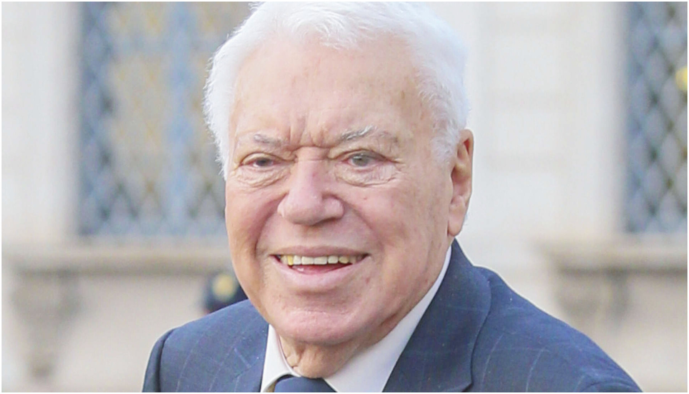 Nicola Pietrangeli critica Sinner e rivela le sue ultime parole alla conduttrice Licia Colò