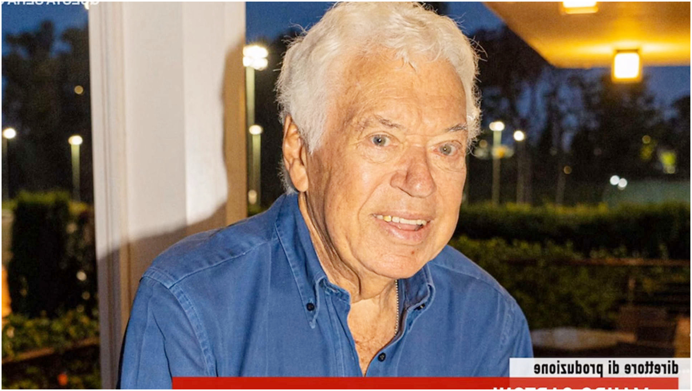 Nicola Pietrangeli e la moglie Susanna: la storia del tradimento e la delusione di Licia Colò