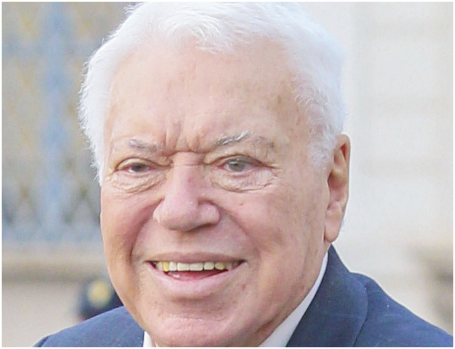 Nicola Pietrangeli critica Sinner e si rivolge a Licia Colò con parole significative e dirette