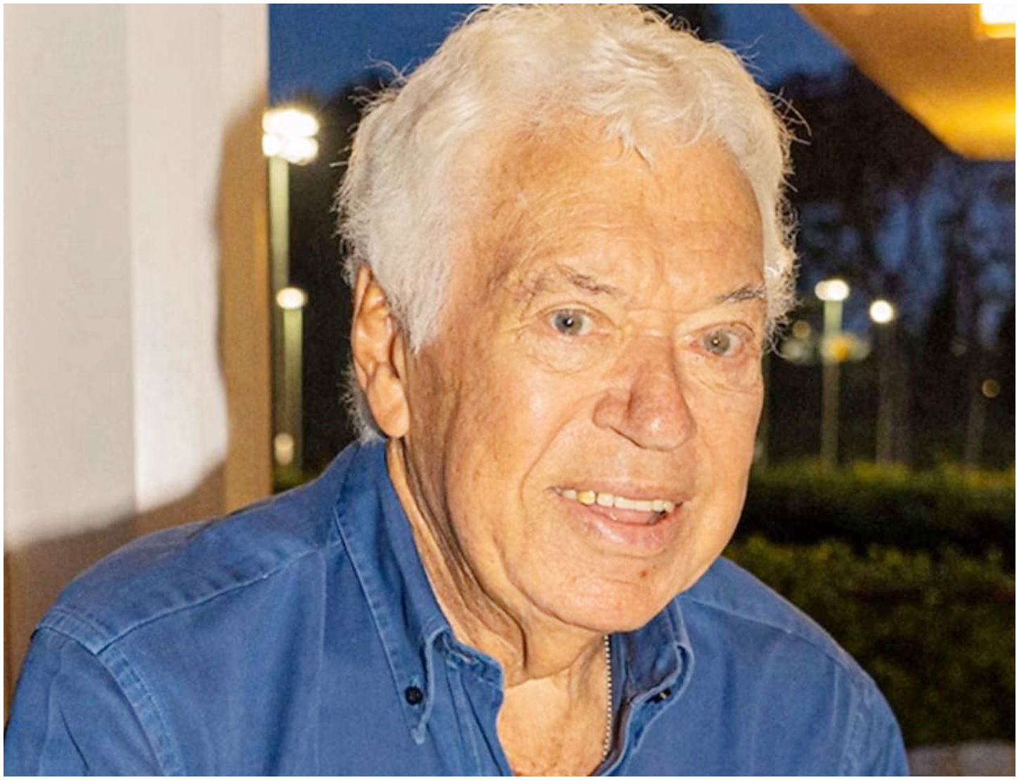 Nicola Pietrangeli e la moglie Susanna: il tradimento e la difficile relazione con Licia Colò