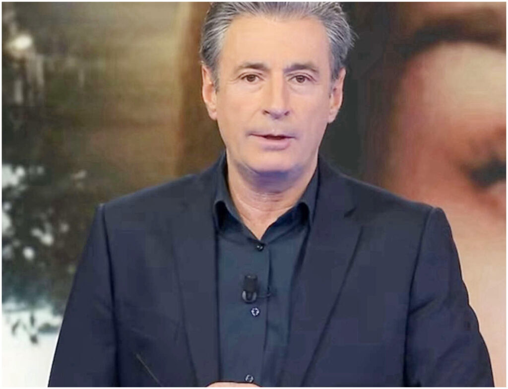 Movente e DNA di Sempio: analisi sul caso di Garlasco e le prove sotto le unghie di Chiara