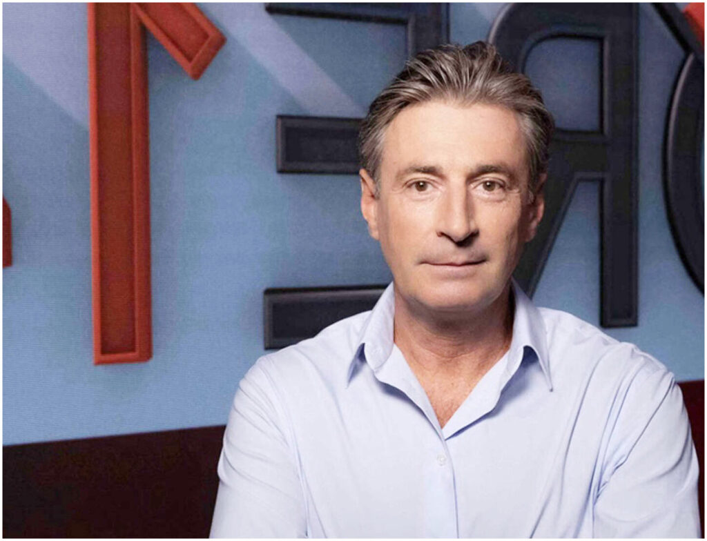 Ore 14 Sera, l’incidente probatorio sul delitto di Garlasco segna una svolta importante in aula