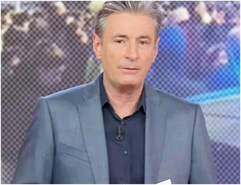 Ore 14, inizia l’udienza su Garlasco: la mappa 3D e le ultime rivelazioni su Sempio