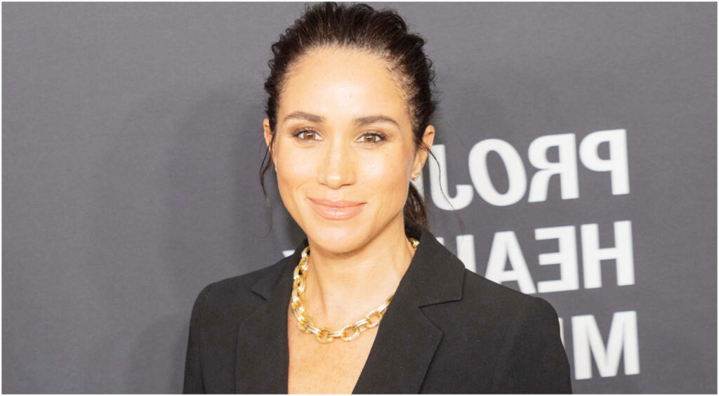 Il padre di Meghan in terapia intensiva dopo l’amputazione di una gamba, sorella accusa di strumentalizzazione