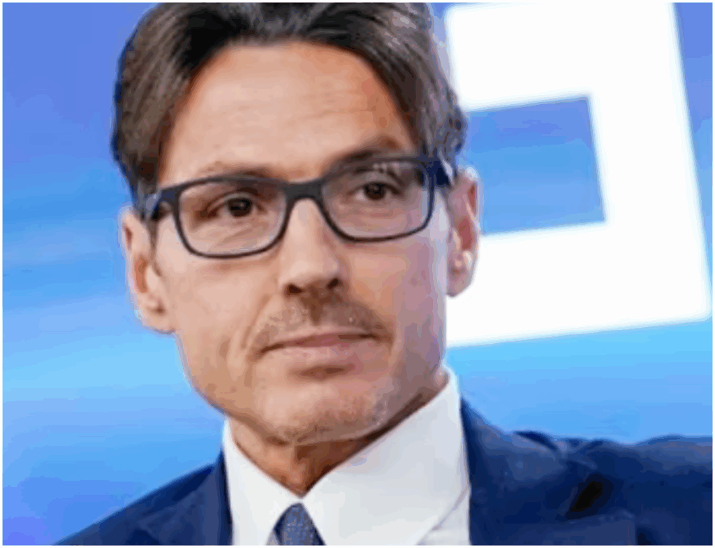 Palinsesti Mediaset 2026: l’Isola dei Famosi non va in onda, ma resta incerta la sorte del Gf Vip