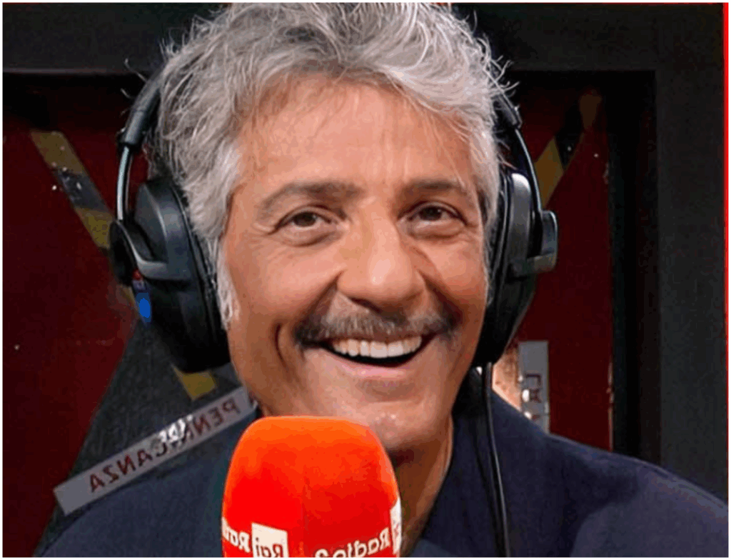 La Pennicanza, Fiorello critica il Papa e lancia strali contro Carlo Conti: i dettagli dell’intervento