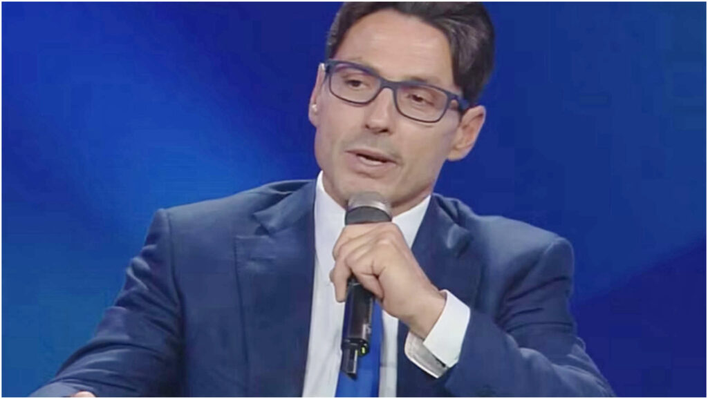 Pier Silvio Berlusconi e la sua storica madre Carla Elvira Lucia Dall’Oglio: una figura chiave della famiglia