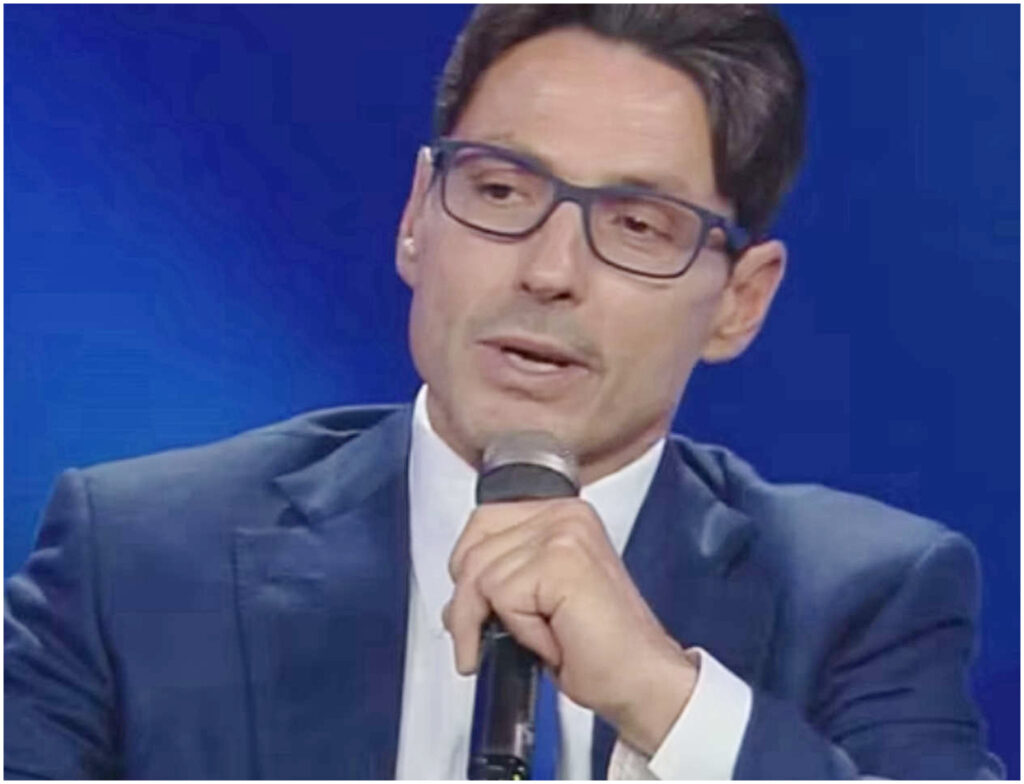 Pier Silvio Berlusconi e la figura materna di Carla Elvira Lucia Dall’Oglio nella sua vita