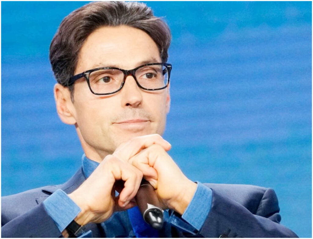 Pier Silvio Berlusconi elogia La Ruota della Fortuna: ascolti record per la televisione generalista