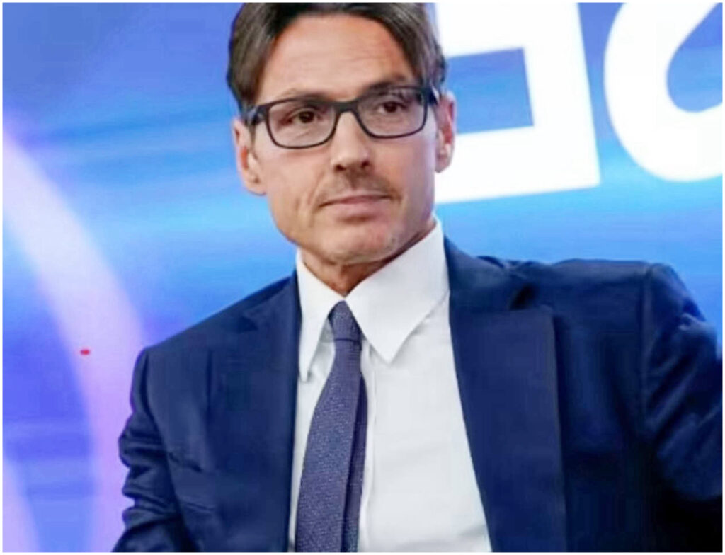 Pier Silvio lancia una frecciata alla Rai: ascolti superiori rispetto ai concorrenti nel settore