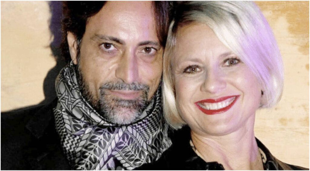 Pietro Delle Piane sul matrimonio non avvenuto con Antonella Elia: tutto è finito per sempre