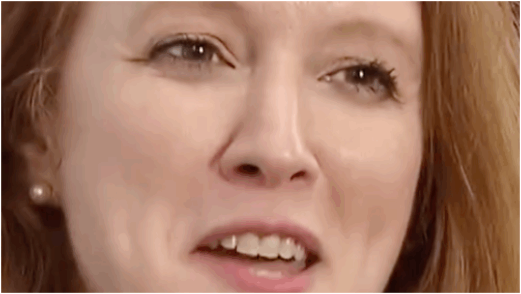 Sara Jacubiak è Lady Macbeth nellaPrima alla Scala, l’attesa premiere trasmessa su Rai 1