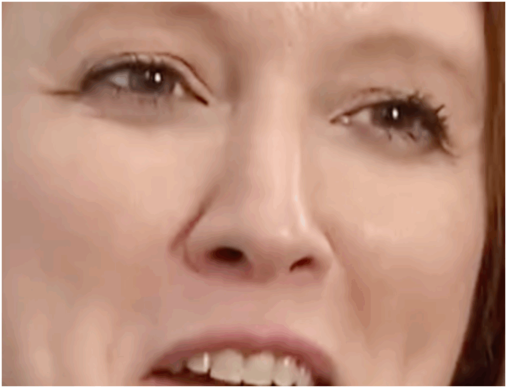 Sara Jacubiak protagonista della Prima alla Scala, interpreta Lady Macbeth su Rai 1