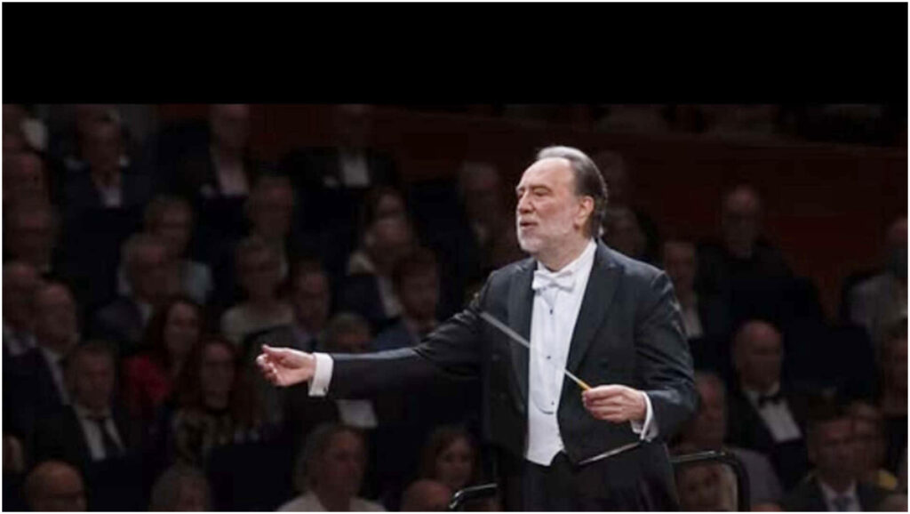 Prima della Scala 2025: tutto sullo spettacolo e le modalità per seguirlo in diretta televisiva