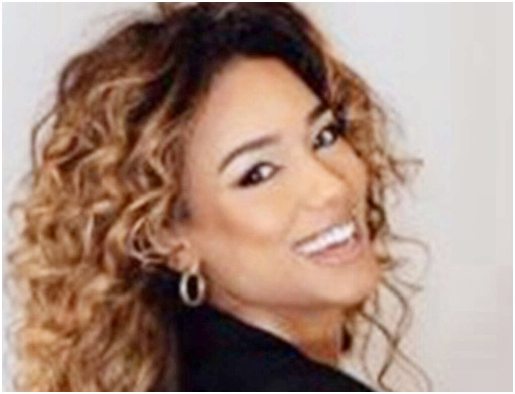 Samira Lui esprime dubbi sulle nozze con Luigi Punzo: prima vuole stabilità lavorativa e un’abitazione