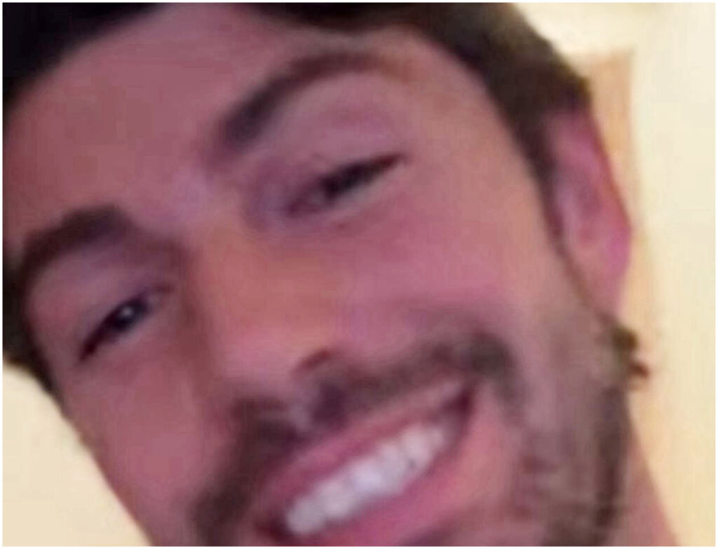 Ignazio Moser trascorre un’emozionante prima serata da solo con la figlia Clara Isabel