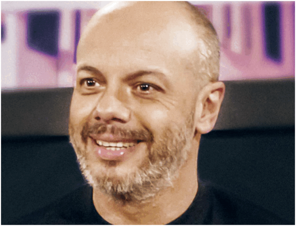 Propaganda Live sospende la trasmissione: ecco quando Diego Bianchi tornerà in onda