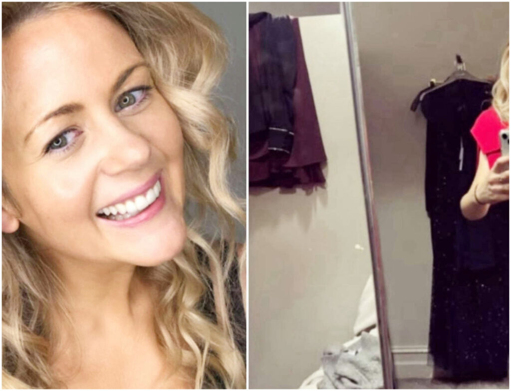 Rachel Carpani, l’attrice nota per ‘Le sorelle McLeod’, è morta a 45 anni dopo una lunga malattia.