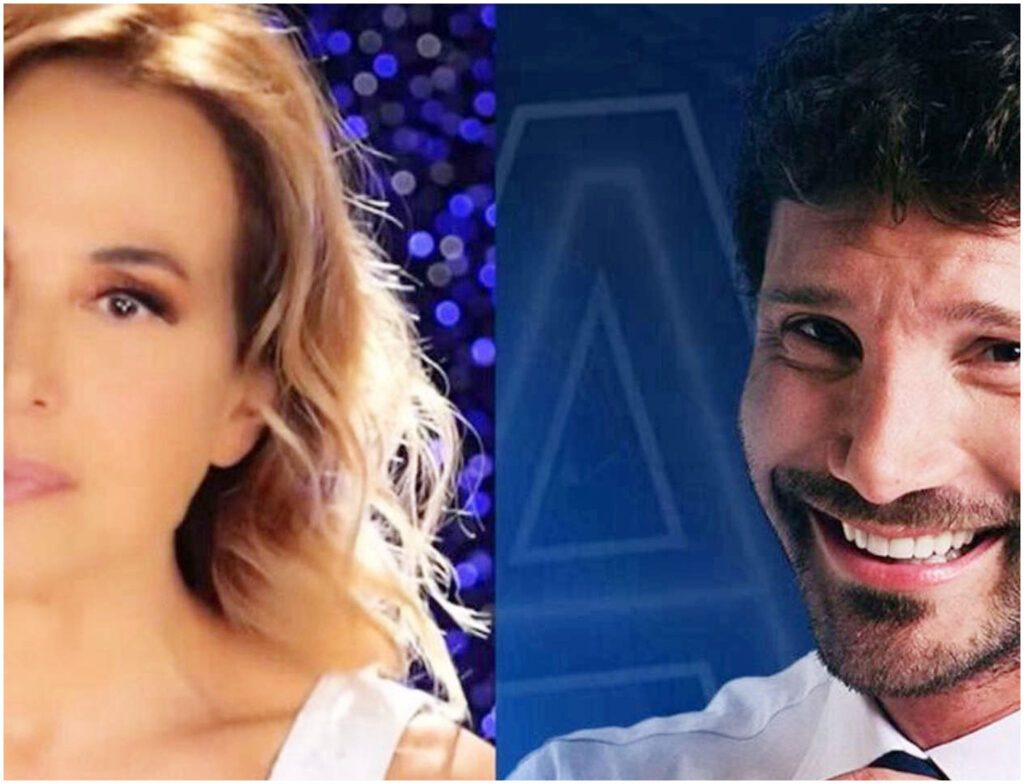 La Rai del futuro: De Martino rifiuta l’offerta mentre D’Urso conquista il prime time.