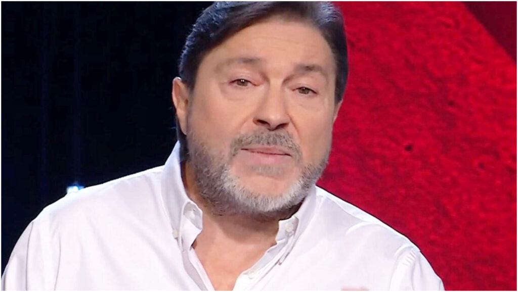 Report torna stasera con un nuovo approfondimento: ecco le anticipazioni e i servizi attesi