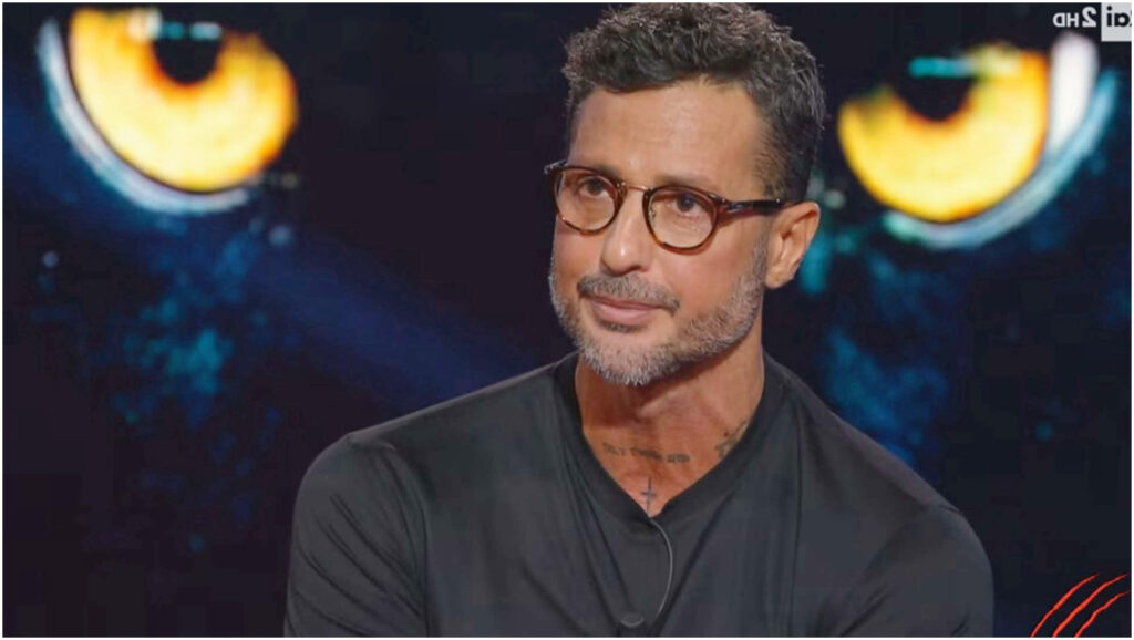 Il revenge porn tra giustizia e violazione: il caso Signorini-Corona e precedenti in Italia