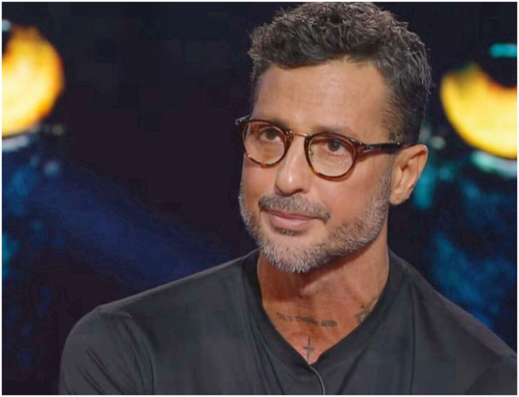 Il revenge porn in Italia: analisi del caso Signorini-Corona e le esperienze di Belen e Diletta Leotta