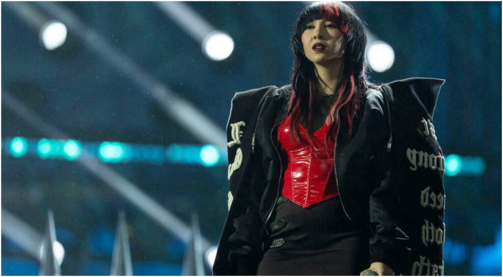 Rob si aggiudica X Factor 2025, un trionfo inaspettato contro ogni previsione per PierC