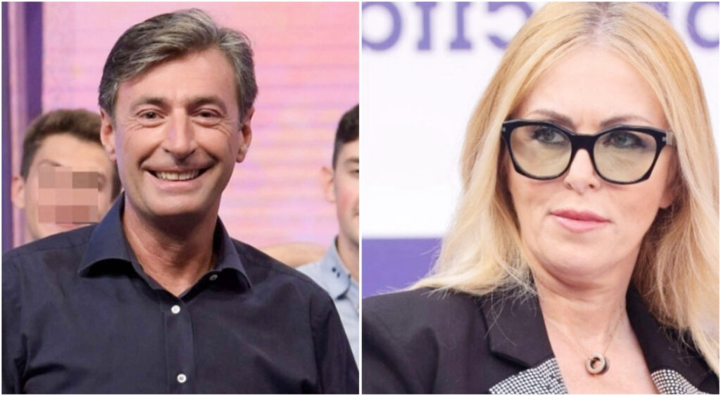 Roberta Bruzzone contro Milo Infante dopo le tensioni a Ore 14: la criminologa debutta su YouTube