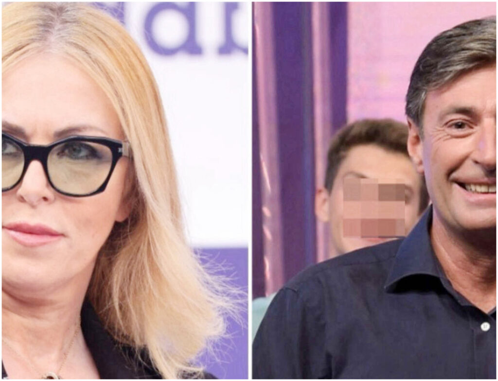 Roberta Bruzzone lascia Ore14 dopo il litigio con Milo Infante sul caso di Garlasco? Ecco i dettagli.