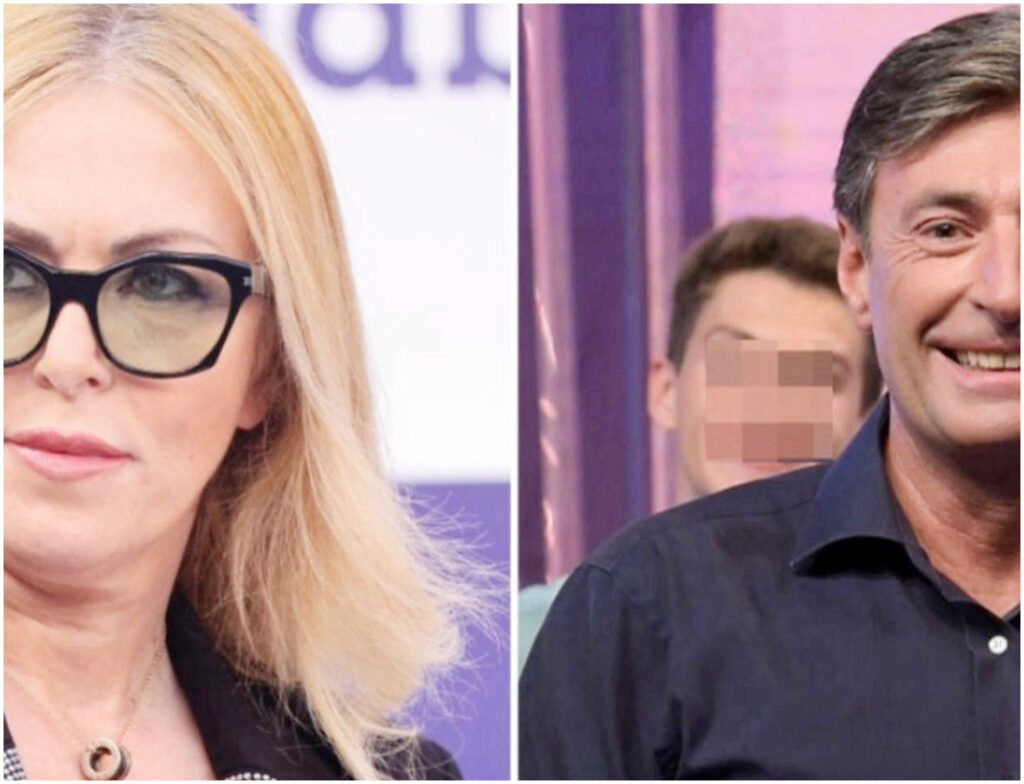 Roberta Bruzzone e l’aut-aut che ha bloccato Ore14: vertice su Garlasco e veto a Brindani