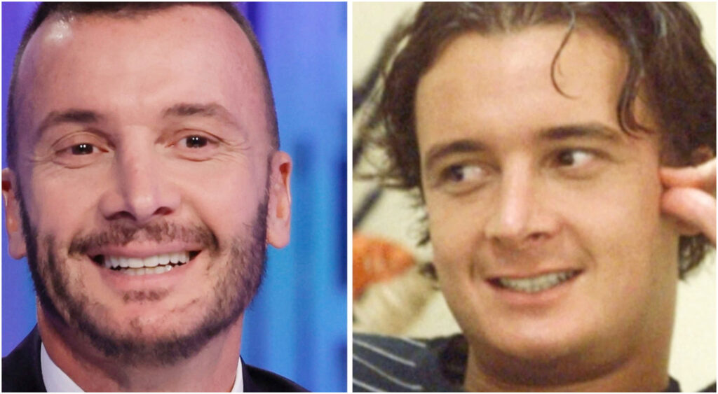 Rocco Casalino dall’esordio al Grande Fratello all’addio alla politica: un’analisi della violenza domestica