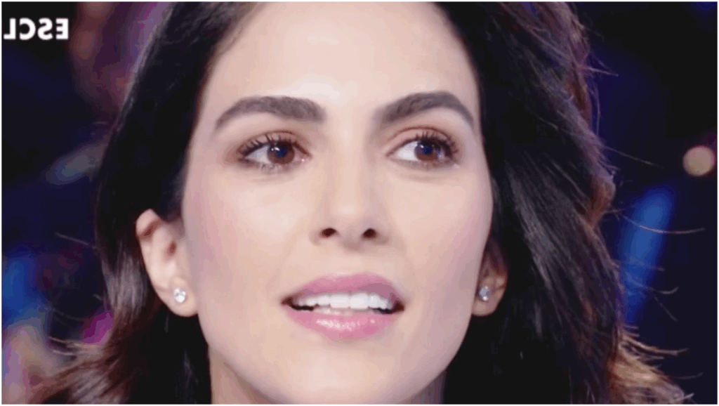 Rocío Muñoz Morales innamorata di un manager: scopri chi ha conquistato il suo cuore dopo Bova