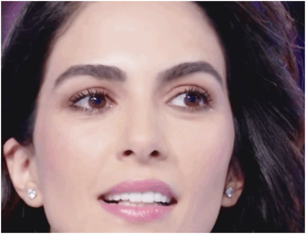 Rocío Muñoz Morales ritrova l’amore: ecco chi è il manager che ha conquistato il suo cuore