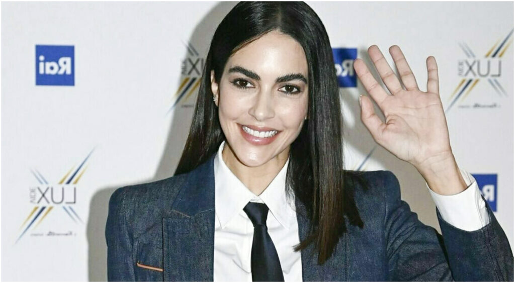 Rocio Munoz Morales si rifà una vita dopo la fine della relazione con Raoul Bova: chi è il nuovo amore?