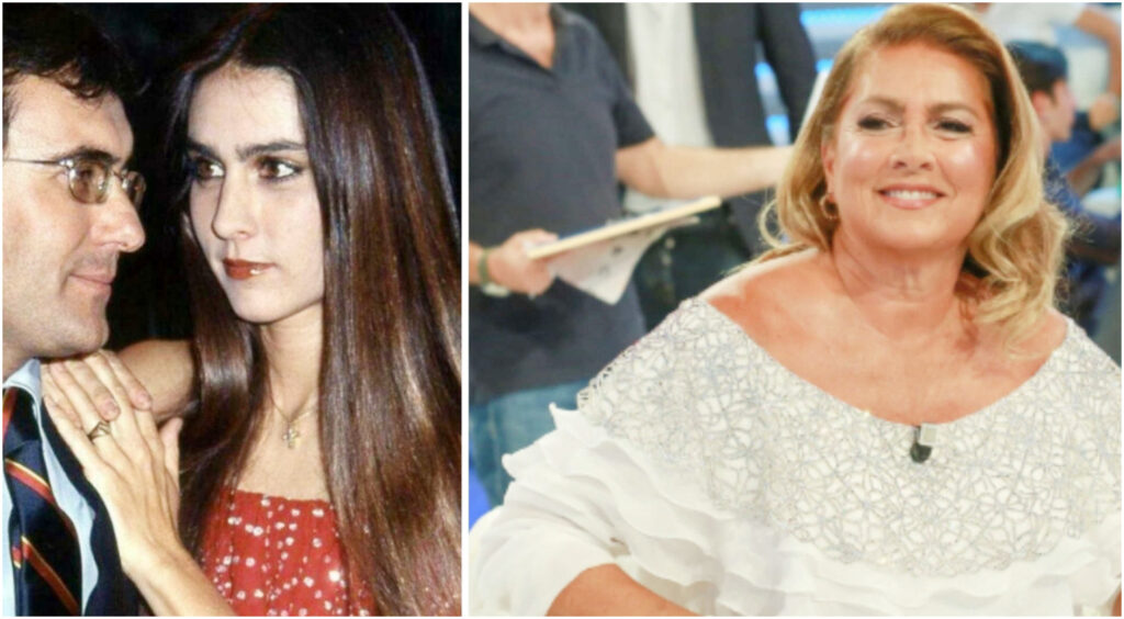 Romina Power racconta il suo matrimonio segreto con Al Bano e la vita tra animali e spiritualitÃ