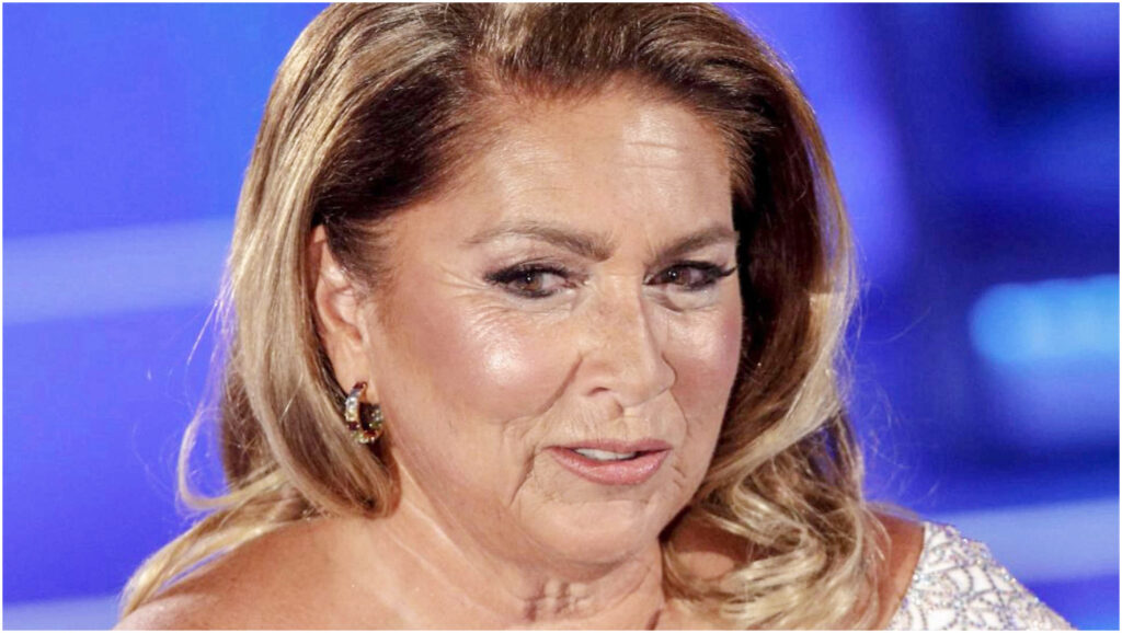 Romina Power parla di Al Bano e con commozione ricorda Ylenia a Verissimo, in un’intervista intensa