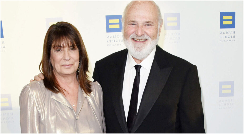 Romy e Jake unite nel dolore per l’assassinio dei genitori, il fratello sotto processo attende udienza