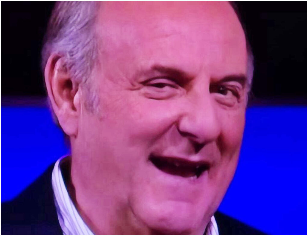 La Ruota della Fortuna, fiasco per Gerry Scotti: svelato il suo sorprendente hobby segreto