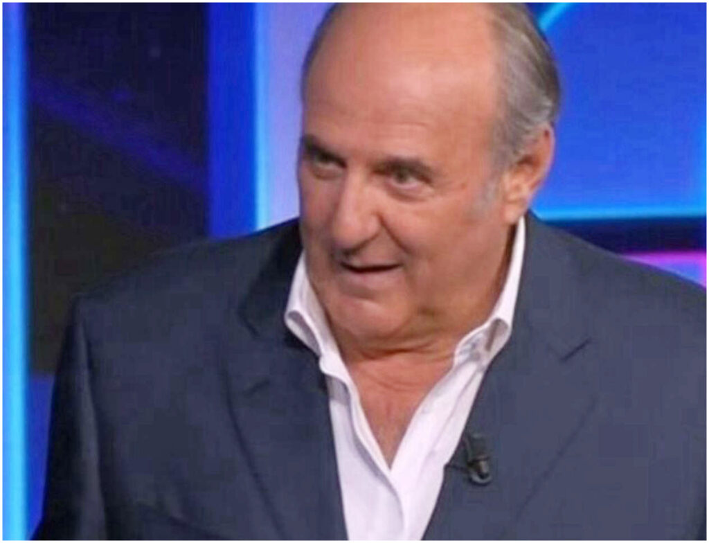 La Ruota della Fortuna, Gerry offre una nuova opportunità con la prossima puntata speciale