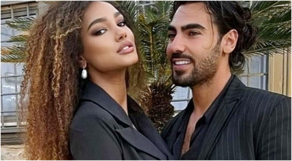 Samira Lui: “Niente nozze o figli per il momento, priorità a casa e lavoro stabile”