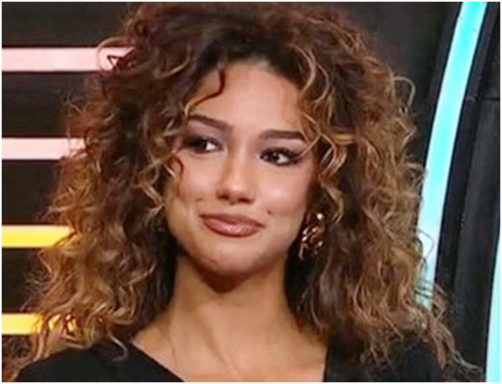 Samira Lui a Sanremo 2026, la reazione di Pier Silvio Berlusconi: “Una mossa azzardata”