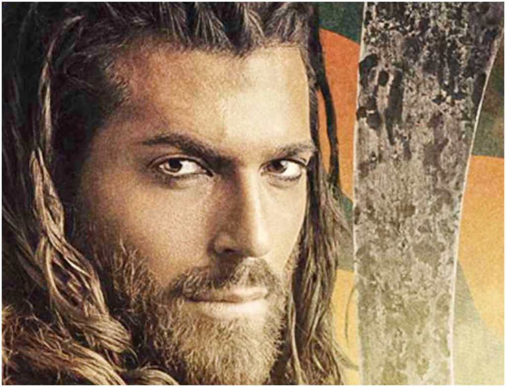 Sandokan 2, anticipazioni sulla trama della seconda stagione e il ritorno di Kabir Bedi