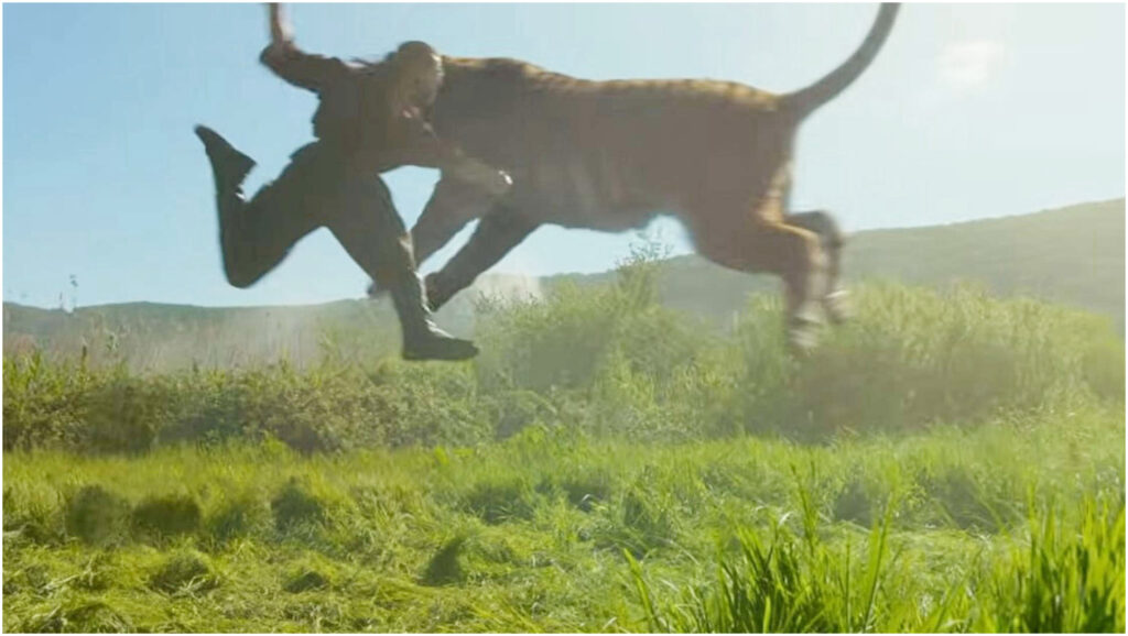 Sandokan: scopri il numero delle puntate e quando è prevista la conclusione della serie