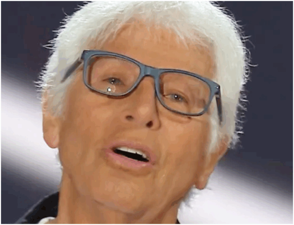 Sandro Giacobbe, il commovente addio del figlio Andrea: “Mio padre è stato il migliore”