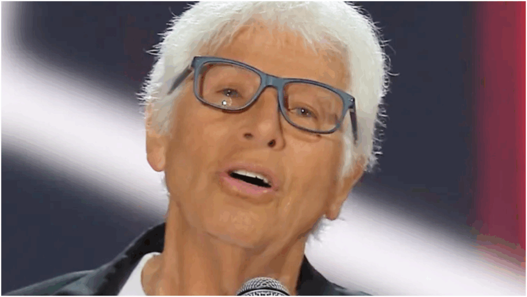 Sandro Giacobbe: il toccante addio del figlio Andrea al padre, descritto come il migliore del mondo