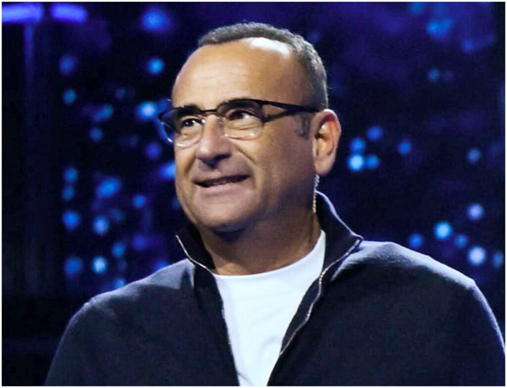 Sanremo 2026, primo caso di squalifica per un artista: si fa strada la polemica tra i big in gara